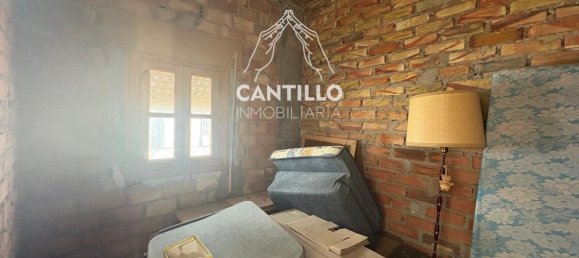 Terreno en Cádiz, Spain No. 145314 15