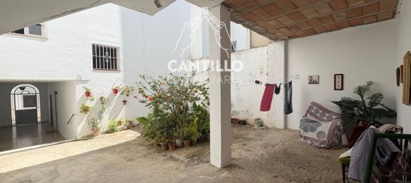 Terreno en Cádiz, Spain No. 145314 4