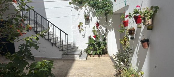 Terreno en Cádiz, Spain No. 145314 9