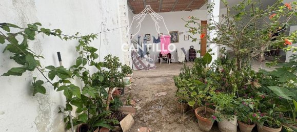 Terreno en Cádiz, Spain No. 145314 11