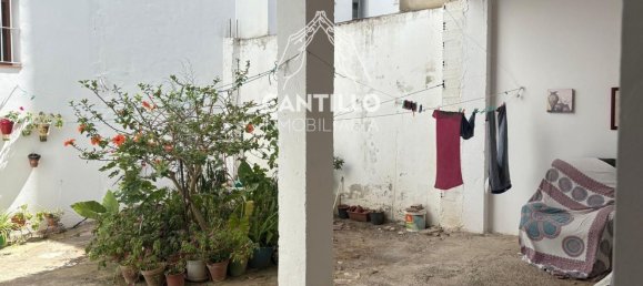 Terreno en Cádiz, Spain No. 145314 12