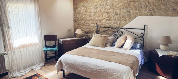 4 bedrooms Apartment in Miane, Italy No. 380738 4