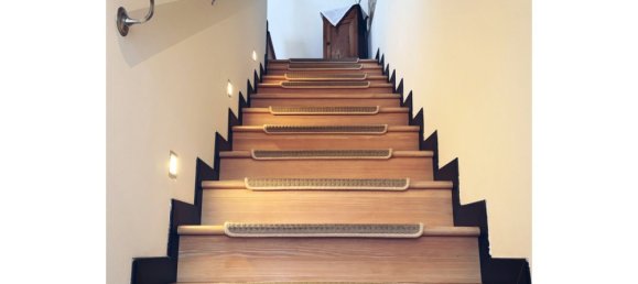 4 bedrooms Apartment in Miane, Italy No. 380738 6