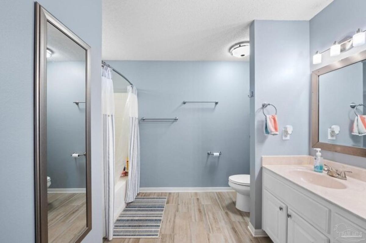 3 bedrooms House in Navarre, USA No. 439737