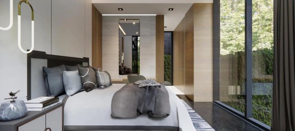 3 bedrooms Penthouse in Phuket, Thailand No. 25256 6