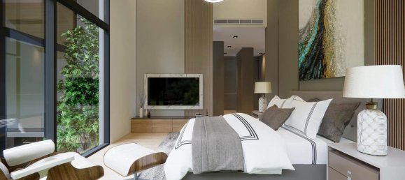 3 bedrooms Penthouse in Phuket, Thailand No. 25256 7