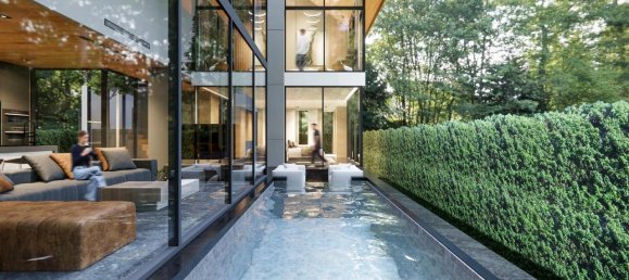 3 bedrooms Penthouse in Phuket, Thailand No. 25256 17