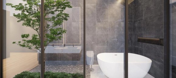 3 bedrooms Penthouse in Phuket, Thailand No. 25256 16