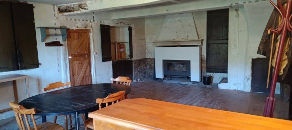 2 bedrooms House in Alpes-Maritimes, France No. 331823 4