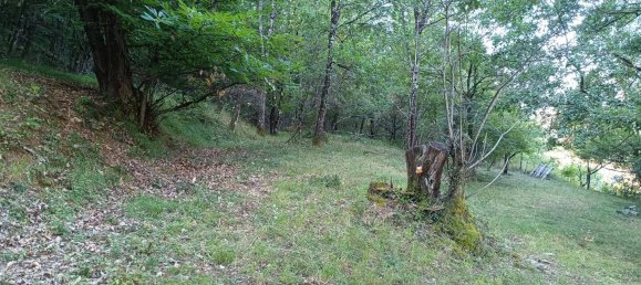 2 bedrooms House in Alpes-Maritimes, France No. 331823 19