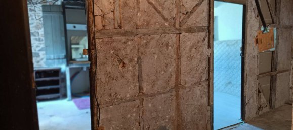 2 bedrooms House in Alpes-Maritimes, France No. 331823 7