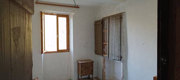 2 bedrooms House in Alpes-Maritimes, France No. 331823 9