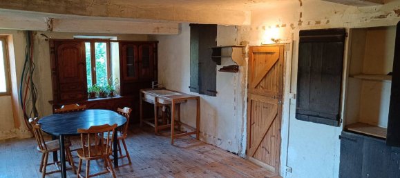 2 bedrooms House in Alpes-Maritimes, France No. 331823 5