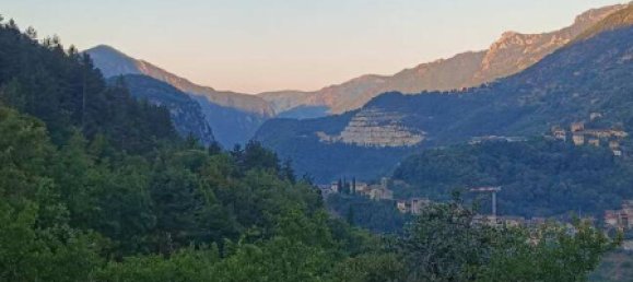 2 bedrooms House in Alpes-Maritimes, France No. 331823 21