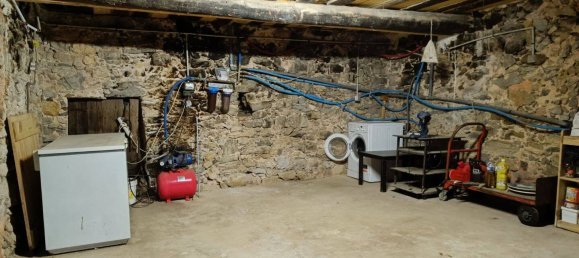 2 bedrooms House in Alpes-Maritimes, France No. 331823 13