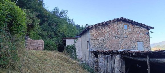 2 bedrooms House in Alpes-Maritimes, France No. 331823 3