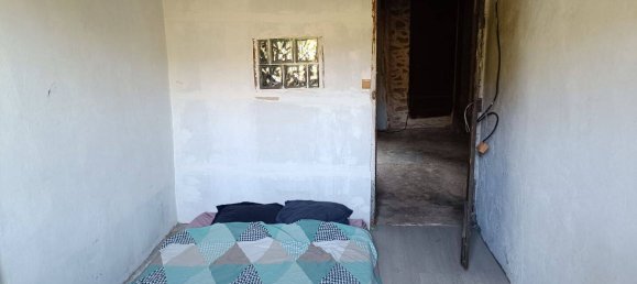 2 bedrooms House in Alpes-Maritimes, France No. 331823 10