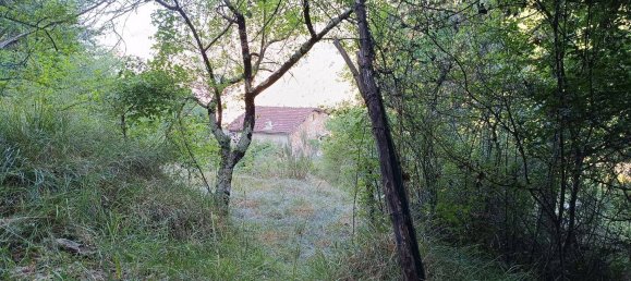 2 bedrooms House in Alpes-Maritimes, France No. 331823 2