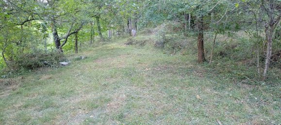 2 bedrooms House in Alpes-Maritimes, France No. 331823 18