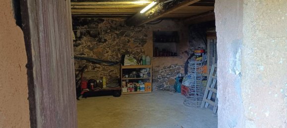 2 bedrooms House in Alpes-Maritimes, France No. 331823 14