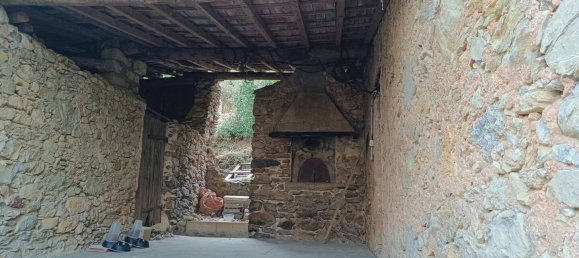 2 bedrooms House in Alpes-Maritimes, France No. 331823 15