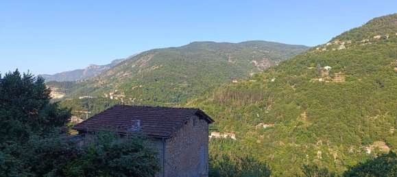 2 bedrooms House in Alpes-Maritimes, France No. 331823 16