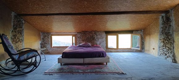 2 bedrooms House in Alpes-Maritimes, France No. 331823 11