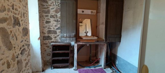 2 bedrooms House in Alpes-Maritimes, France No. 331823 8