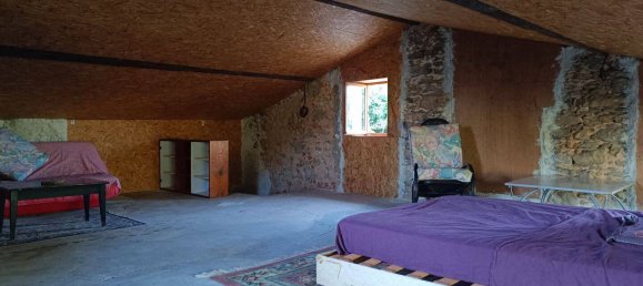 2 bedrooms House in Alpes-Maritimes, France No. 331823 12