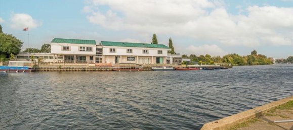 2 bedrooms Apartment in Surbiton, United Kingdom No. 10263 8