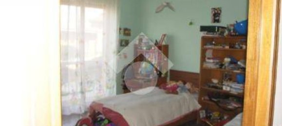 Квартира с 2 спальнями в Ноне, Италия № 304267 4