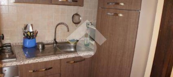 Квартира с 2 спальнями в Ноне, Италия № 304267 9