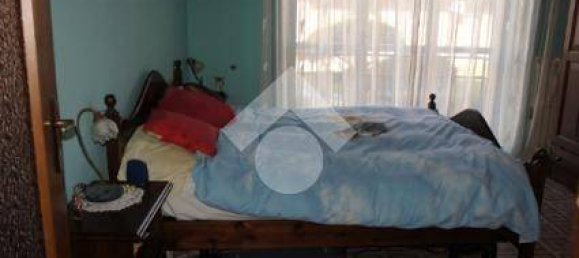 Квартира с 2 спальнями в Ноне, Италия № 304267 7