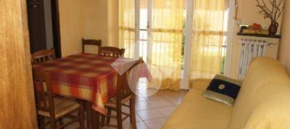 Квартира с 2 спальнями в Ноне, Италия № 304267 2