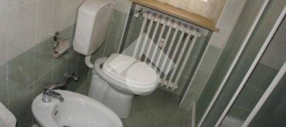 Квартира с 2 спальнями в Ноне, Италия № 304267 5