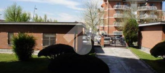 Квартира с 2 спальнями в Ноне, Италия № 304267 6