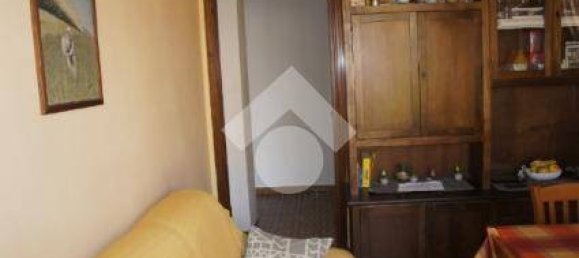 Квартира с 2 спальнями в Ноне, Италия № 304267 8