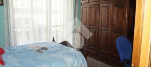 Квартира с 2 спальнями в Ноне, Италия № 304267 3