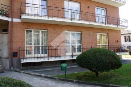 Квартира с 2 спальнями в Ноне, Италия № 304267