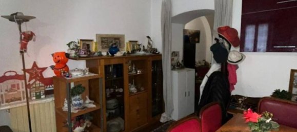 3 bedrooms House in Lesmo, Italy No. 310720 6