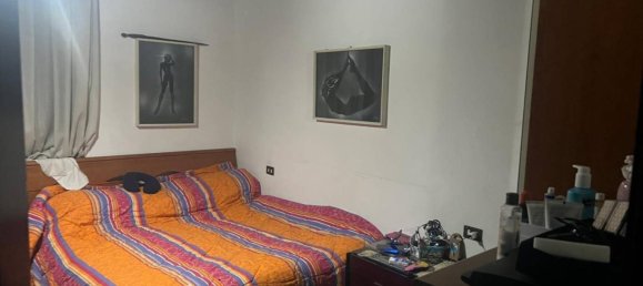 3 bedrooms House in Lesmo, Italy No. 310720 8