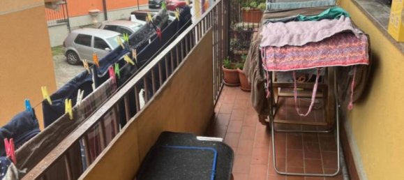 3 bedrooms House in Lesmo, Italy No. 310720 12