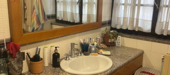 3 bedrooms House in Lesmo, Italy No. 310720 11