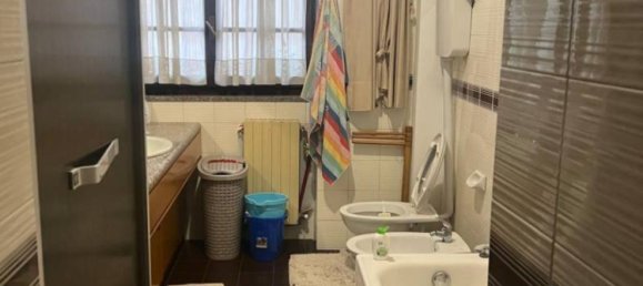 3 bedrooms House in Lesmo, Italy No. 310720 10