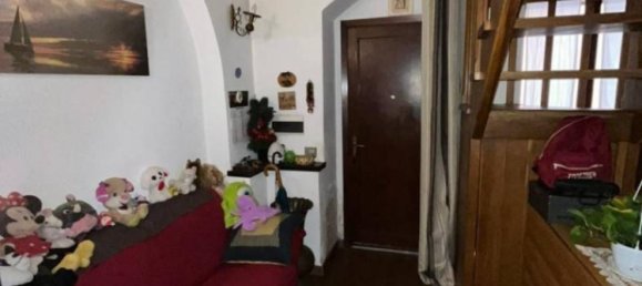 3 bedrooms House in Lesmo, Italy No. 310720 4