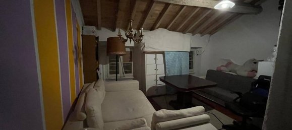 3 bedrooms House in Lesmo, Italy No. 310720 14