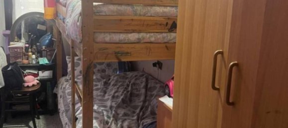 3 bedrooms House in Lesmo, Italy No. 310720 9