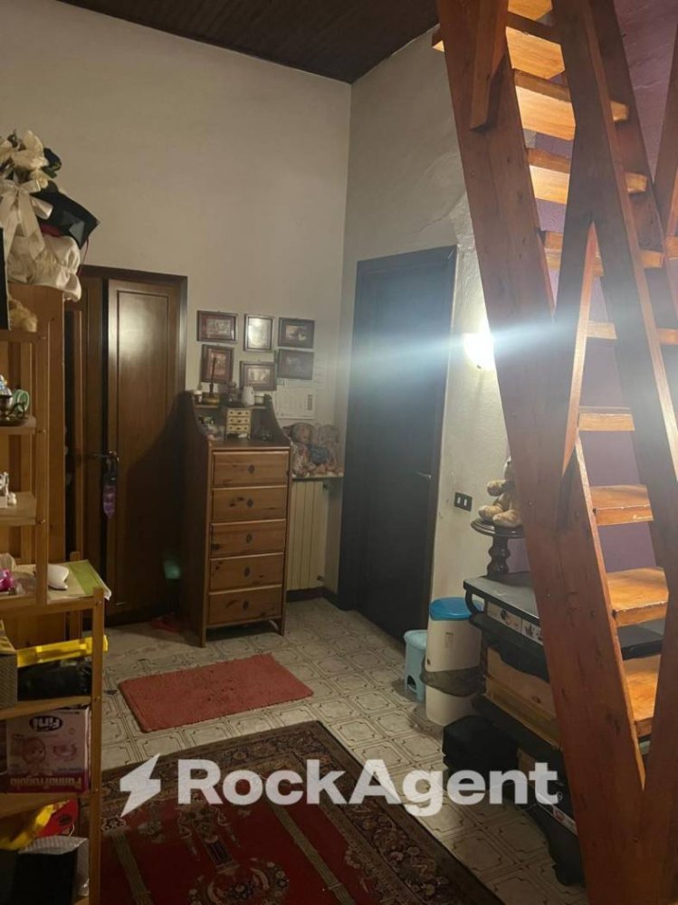 3 bedrooms House in Lesmo, Italy No. 310720