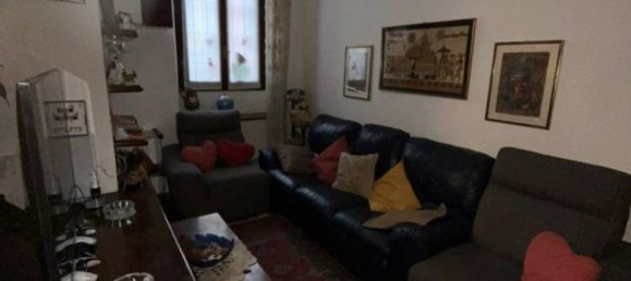 3 bedrooms House in Lesmo, Italy No. 310720 7