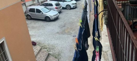 3 bedrooms House in Lesmo, Italy No. 310720 13